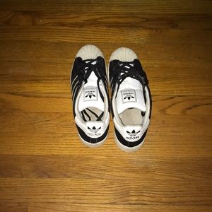 Winter Clearance Sale